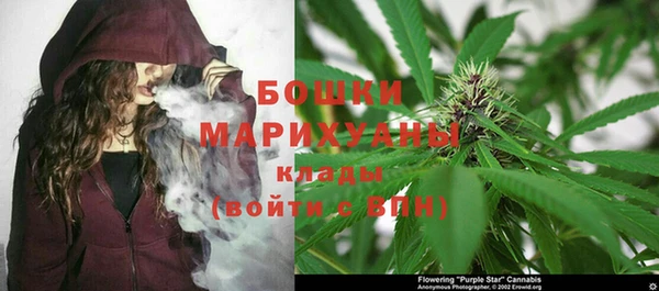 COCAINE Богородицк