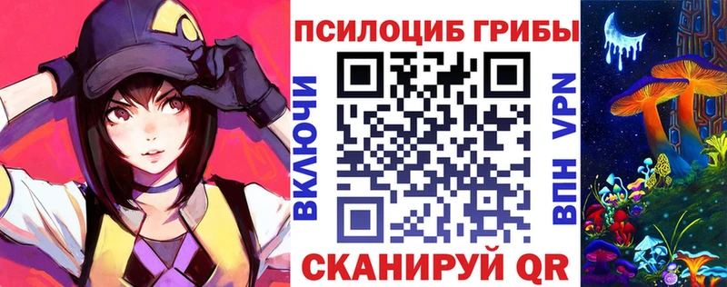 Галлюциногенные грибы ЛСД  Вышний Волочёк 